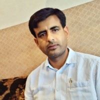 Harendra Kumar