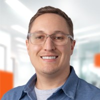 Dane K.