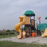 Mehvish Arshad