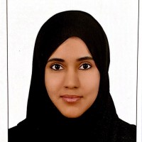 Reem Al Ameri