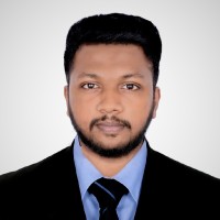 Mustafa Naeem
