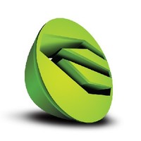 Creativedge Communications