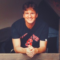 Marco Costantino