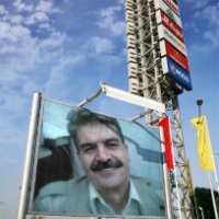 Sameh Jaghbir