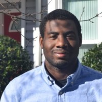 Olu Adeosun