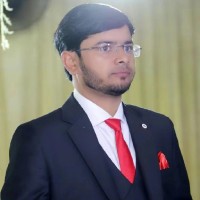 Imran Masoom