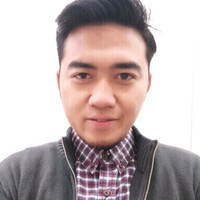 Yusuf Putra
