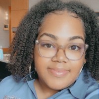 Cynara Oliver