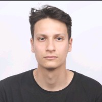 Kiril Kiryakov