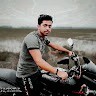 Dare Devil