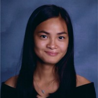 Julia W.