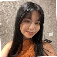 Justine Fajardo