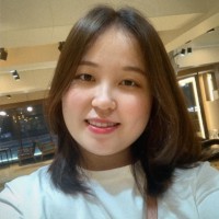 서미혜