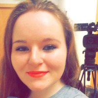 Roisin M.