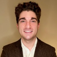 David Buchanan, Ph.D.