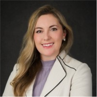 Laura Giffen