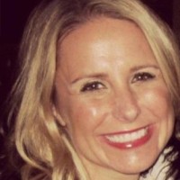 Tracie Cordano