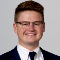 Mark Mcdermed
