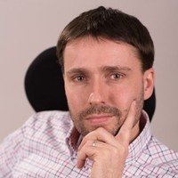 Miloš Ciniburk