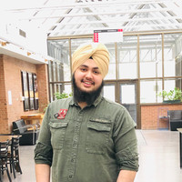 Maninder Makkar