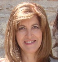 Mª del Carmen Lillo Villanueva