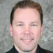 Brian Shepler, PharmD
