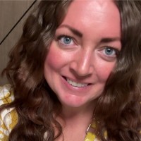 Lisa Morris
