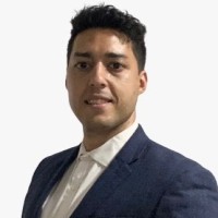 Felipe Pereira Duarte, Cisa, Cdpse
