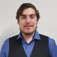 Daniel Krol