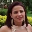 Letícia S. Prado Vasconcelos
