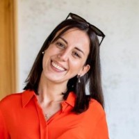 Irene Antonelli