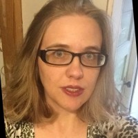 Jennifer Decker, Mshim, Rhia, Cema