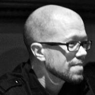 Shane Lawrence