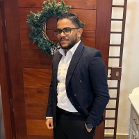 Alfredo Polanco Santos