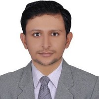 Hisham Alzaqri