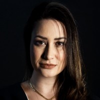Juliana Pascutti
