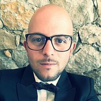 Sébastien Ivanez