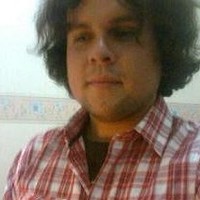 Juan Pablo Appelgren Astorga