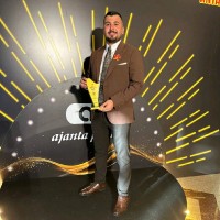 Zaid Alaa Adil
