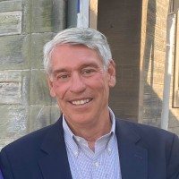 Scott Peace