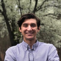 Nicholas Colaianni