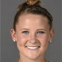 Julia Demeester, Mph