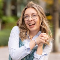 Morganne Kaneen