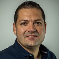 Michael Richner
