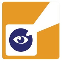 Visual Line Eye Clinic