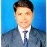 Harshal Lokhande