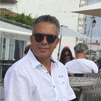 NOUR ALOUI