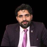 Jatin Maggo