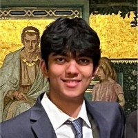 Sahith Kurapati