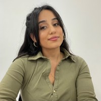 Melisa Balaman Sara